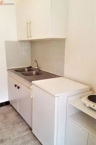 Studio 24m² Bourges - Idéal étudiant - Photo 2