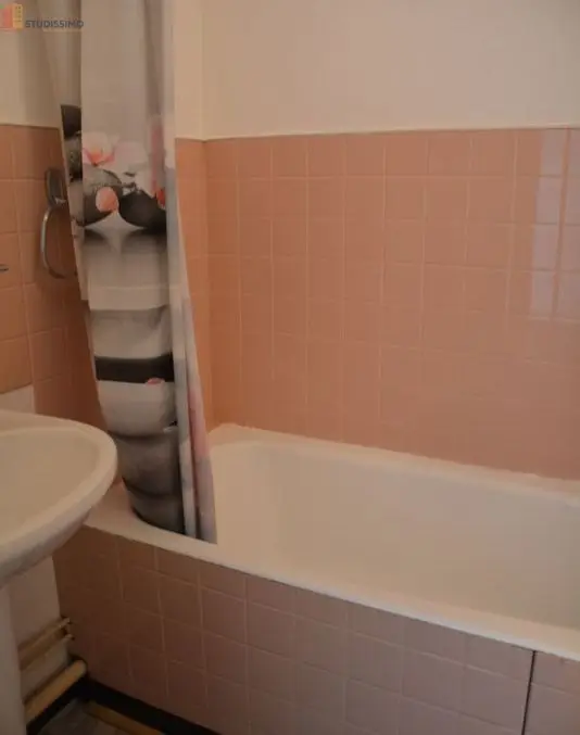 Studio 24m² Bourges - Idéal étudiant - Photo 1