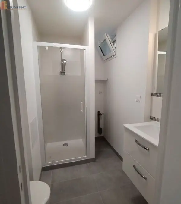 Studio 26m² Bourges 18000 - Photo 2