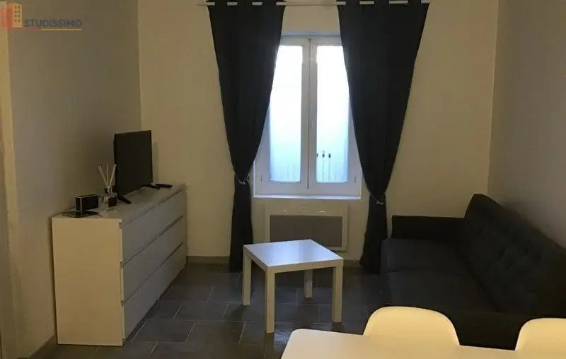 Studio meublé 20m² Bourges 18000 - Meublé, DPE D - Photo 1
