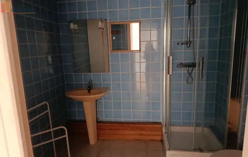Studio 30m² Vierzon - - Photo 1