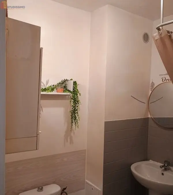 Studio 15m² Bourges - Calme, lumineux - Photo 1