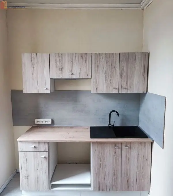 Studio 26m² Sancergues 18140 - Photo 2