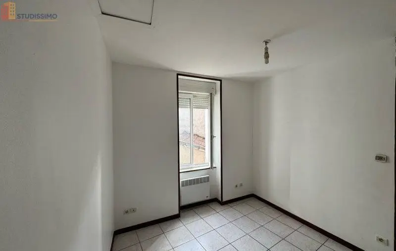 Studio 16m² Vierzon 18100 - Photo 2