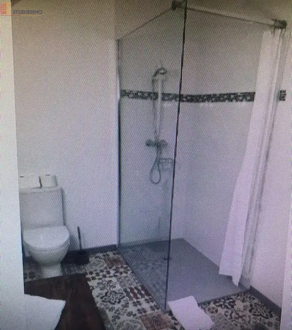 Studio meublé 35m² Sancoins - Meublé, 1 pièce - Photo 2