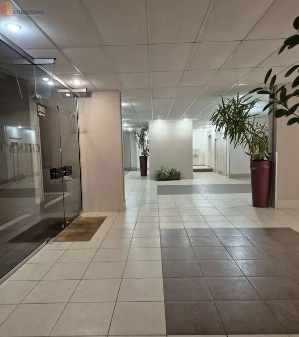 Studio 28m² Brive-la-Gaillarde - 2e étage - Photo 2