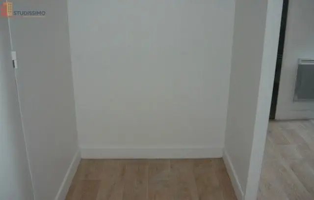 Studio 30m² Brive-la-Gaillarde - Duplex, lumineux - Photo 4