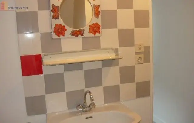 Studio 30m² Brive-la-Gaillarde - Duplex, lumineux - Photo 3