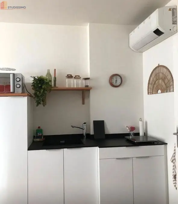 Studio 20m² Brive-la-Gaillarde - DPE C, lumineux - Photo 6