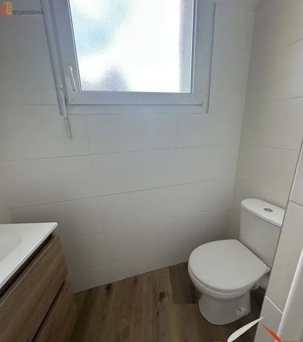 Studio 24m² Brive-la-Gaillarde - Lumineux, 1er étage - Photo 4