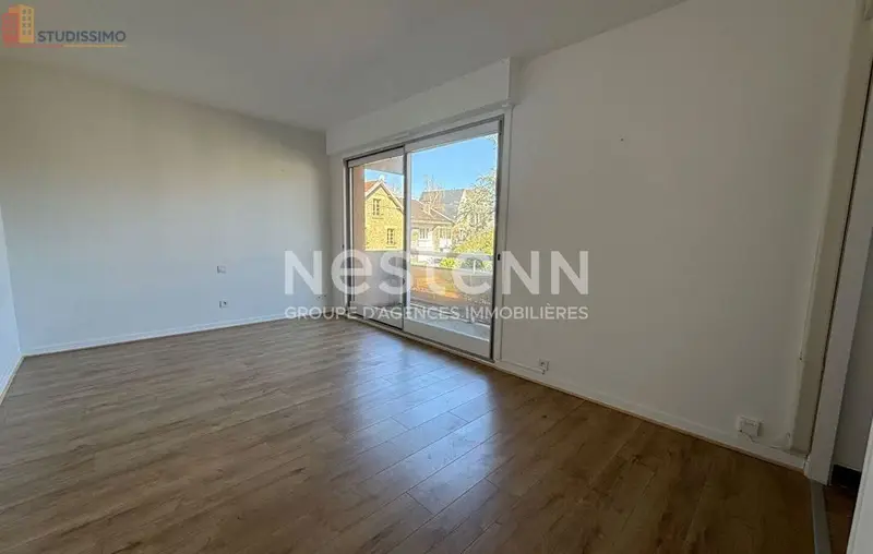 Studio 27m² Brive-la-Gaillarde - Lumineux, DPE C - Photo 14