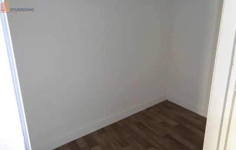 Studio meublé 27m² Brive-la-Gaillarde - Meublé, DPE C - Photo 3