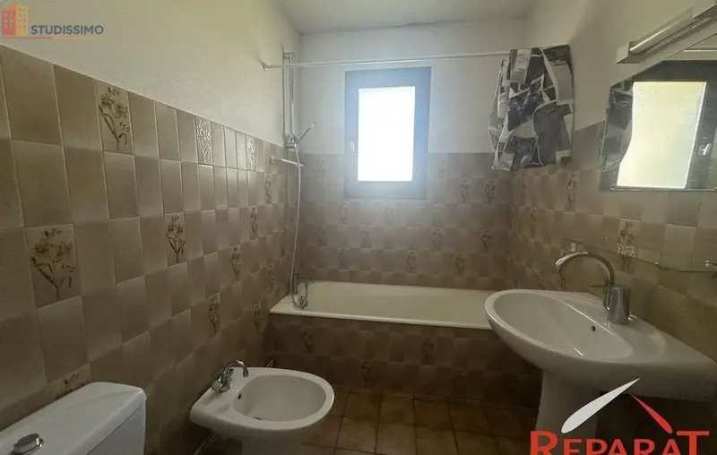 Studio 38m² Brive-la-Gaillarde - Étage élevé, lumineux - Photo 3