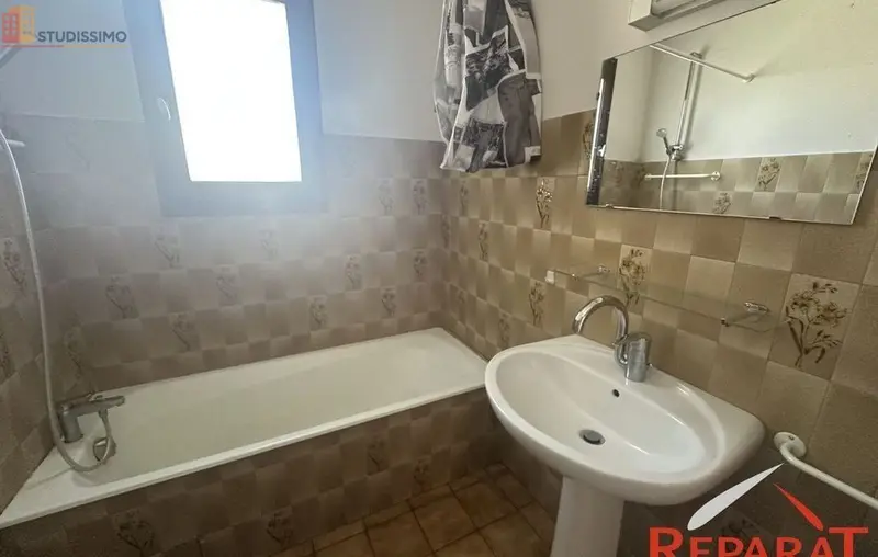 Studio 38m² Brive-la-Gaillarde - Étage élevé, lumineux - Photo 4