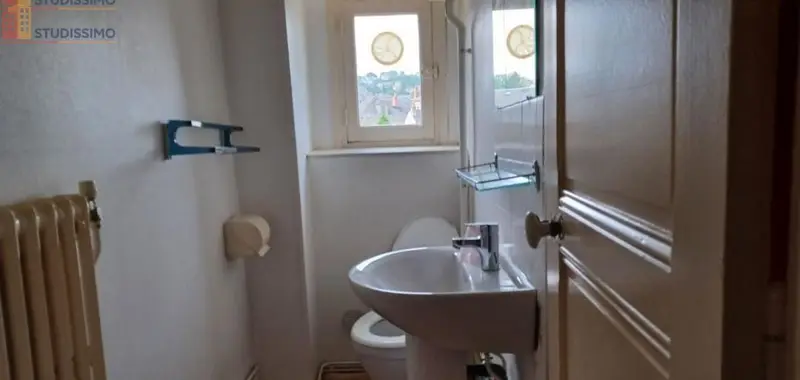 Studio meublé 27m² Brive-la-Gaillarde - Meublé, 27m² - Photo 1