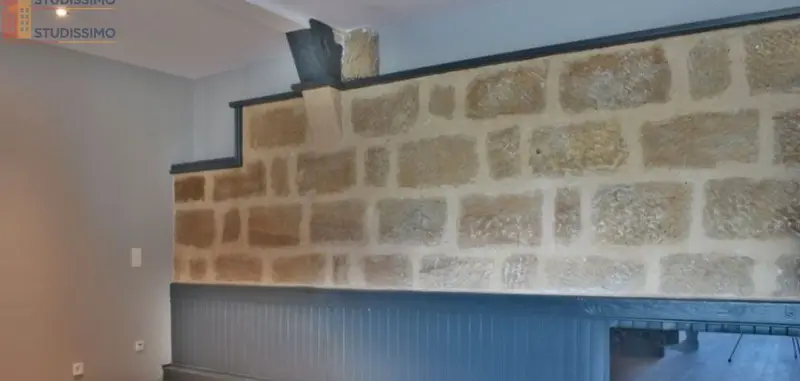Studio 30m² Brive-la-Gaillarde - Rénové - Photo 2