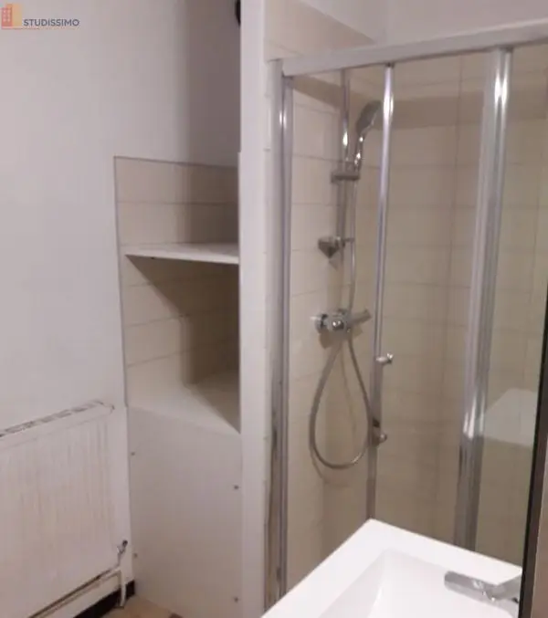 Studio 35m² Brive-la-Gaillarde centre - Lumineux - Photo 5