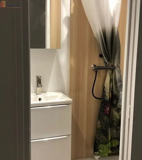Studio 27m² Ussel - Neuf - Photo 5