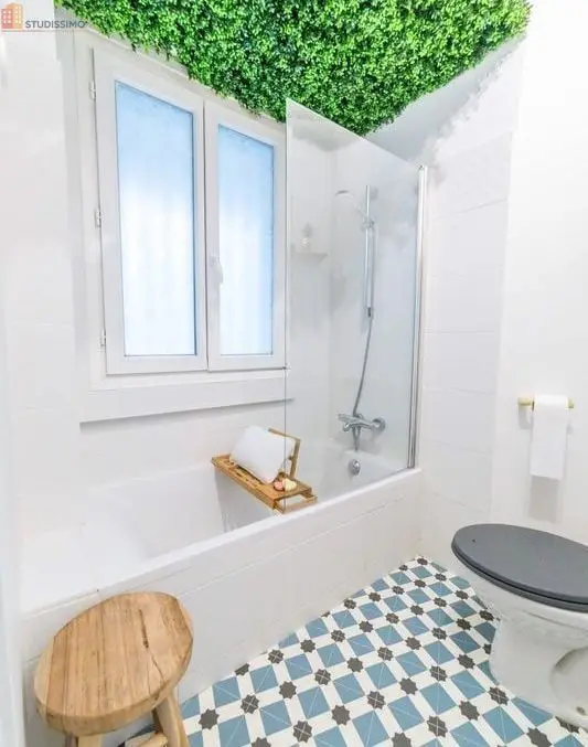 Studio 24m² Brive-la-Gaillarde - Meublé, faible consommation (DPE C) - Photo 3