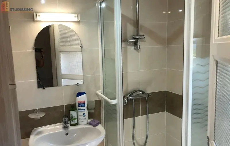 Studio meublé 25m² Égletons - Résidence étudiante - Photo 2