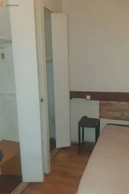 Studio 28m² Ussel centre - Meublé, calme - Photo 3