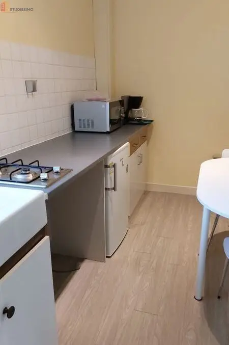 Studio 33m² Neuvic 19160 - Photo 3