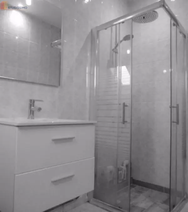 Studio meublé 16m² Sennecey-lès-Dijon - Meublé, idéal pied-à-terre - Photo 1