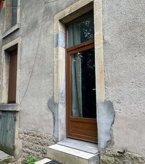 Studio meublé 14m² Dijon 21000 - Meublé, proche commodités - Photo 4