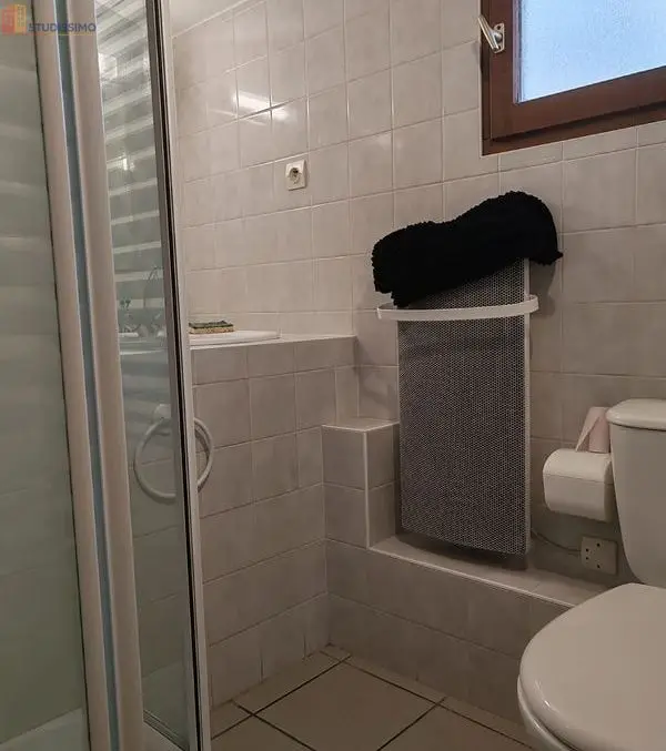 Studio 15m² Dijon centre - Meublé, proche Darcy - Photo 1