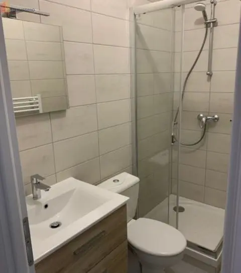 Studio 24m² Dijon 21000 - Photo 2