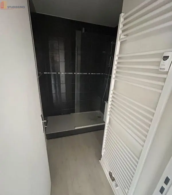 Studio 27m² Dijon - lumineux - Photo 1