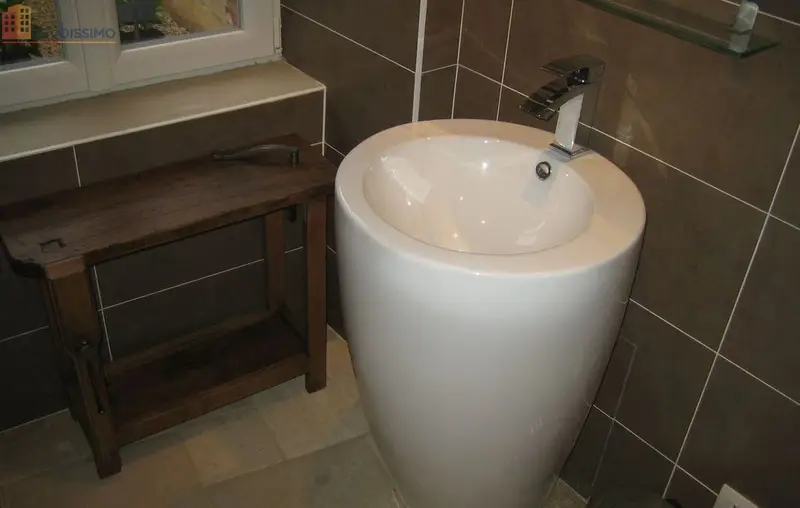 Studio 35m² Messigny-et-Vantoux - Meublé, proche Dijon - Photo 1