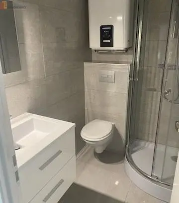 Studio meublé 19m² Dijon centre - Quasi neuf, immeuble de caractère - Photo 3