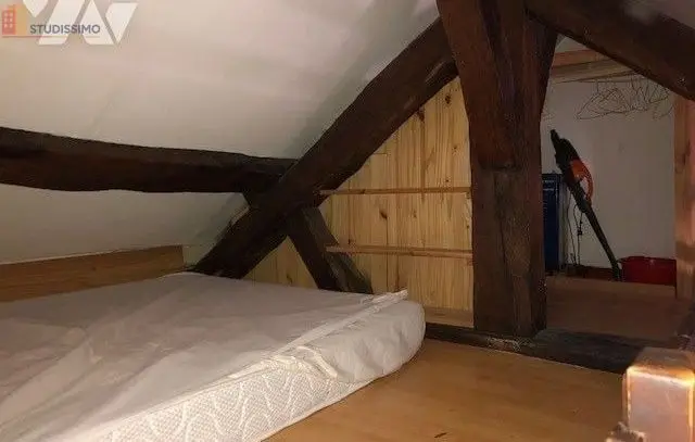 Studio meublé 18m² Dijon 21000 - Meublé, cosy - Photo 6