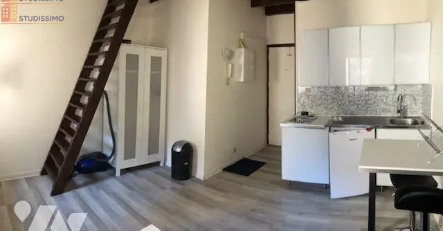 Studio meublé 18m² Dijon 21000 - Meublé, cosy - Photo 2