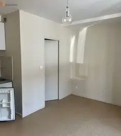 Studio 25m² Beaune centre - Lumineux, proche commodités - Photo 4