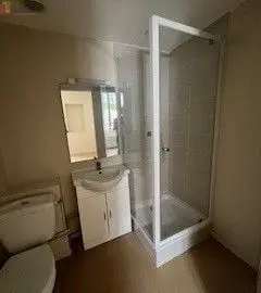 Studio 25m² Beaune centre - Lumineux, proche commodités - Photo 2