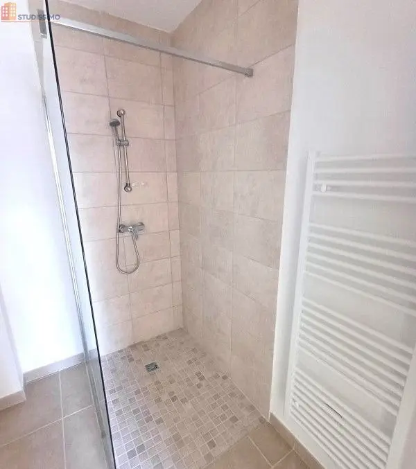 Studio 19m² Dijon 21000 - Photo 12