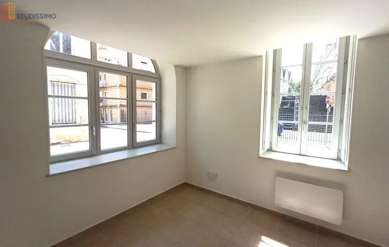 Studio 19m² Dijon 21000 - Photo 8