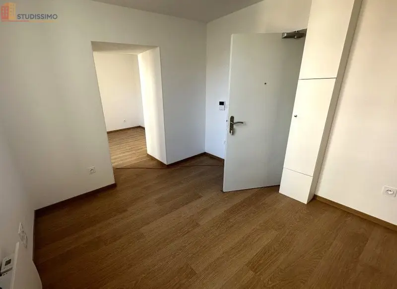 Studio 24m² Dijon 21000 - Photo 3