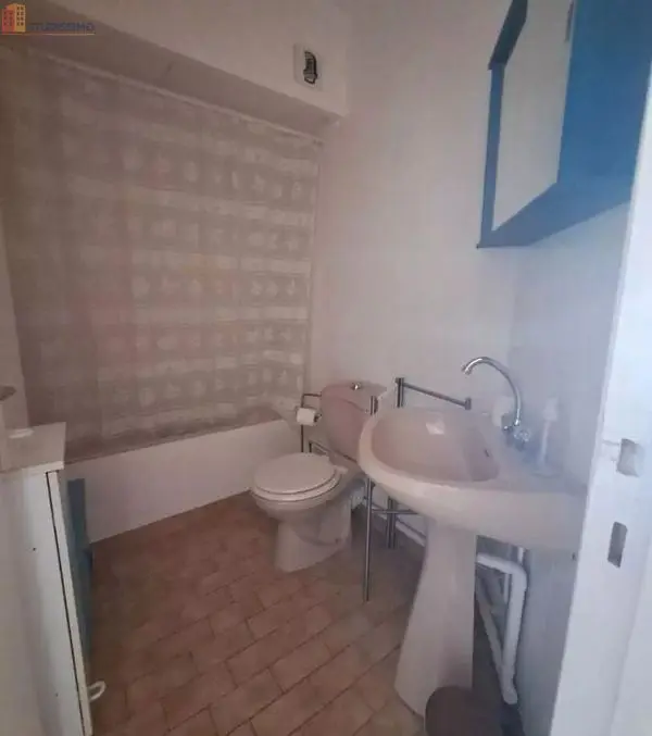 Studio 28m² Dijon 21000 - Photo 5