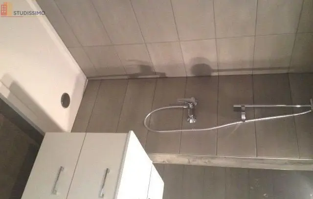 Studio 24m² Dijon 21000 - Photo 6