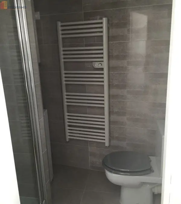 Studio 18m² Dijon centre - Meublé, DPE D - Photo 2