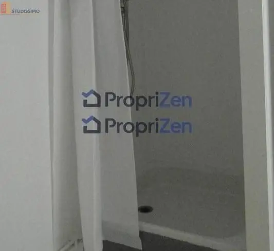 Studio meublé 24m² Dijon centre - Lumineux, 2e étage - Photo 5
