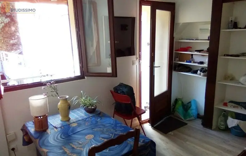 Studio meublé 22m² Dijon 21000 - Meublé, sous-location - Photo 7
