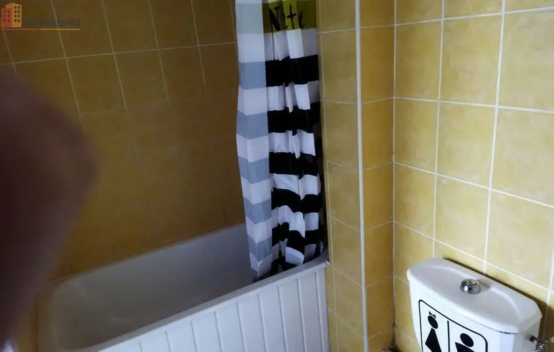 Studio meublé 20m² Dijon centre - Proche boulevard, meublé - Photo 2