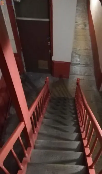 Studio meublé 25m² Dijon 21000 - Calme, lumineux - Photo 1