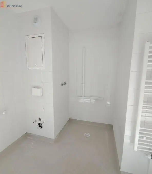 Studio 33m² Dijon 21000 - Photo 2