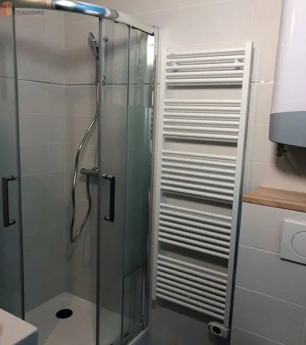 Studio meublé 24m² Dijon centre - Meublé, coeur de ville - Photo 2