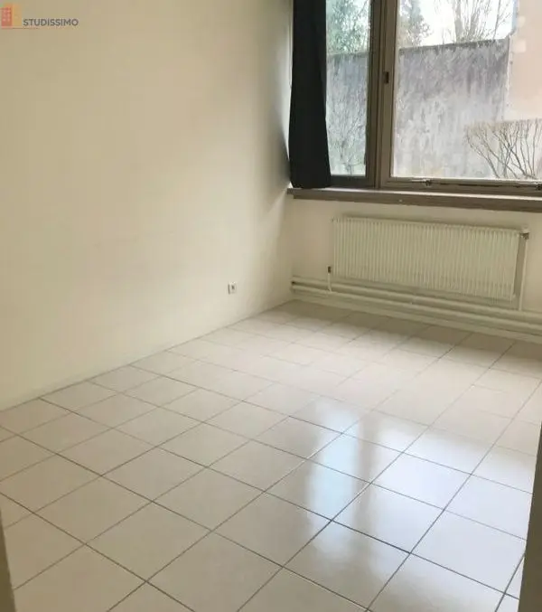 Studio 19m² Dijon 21000 - Photo 9